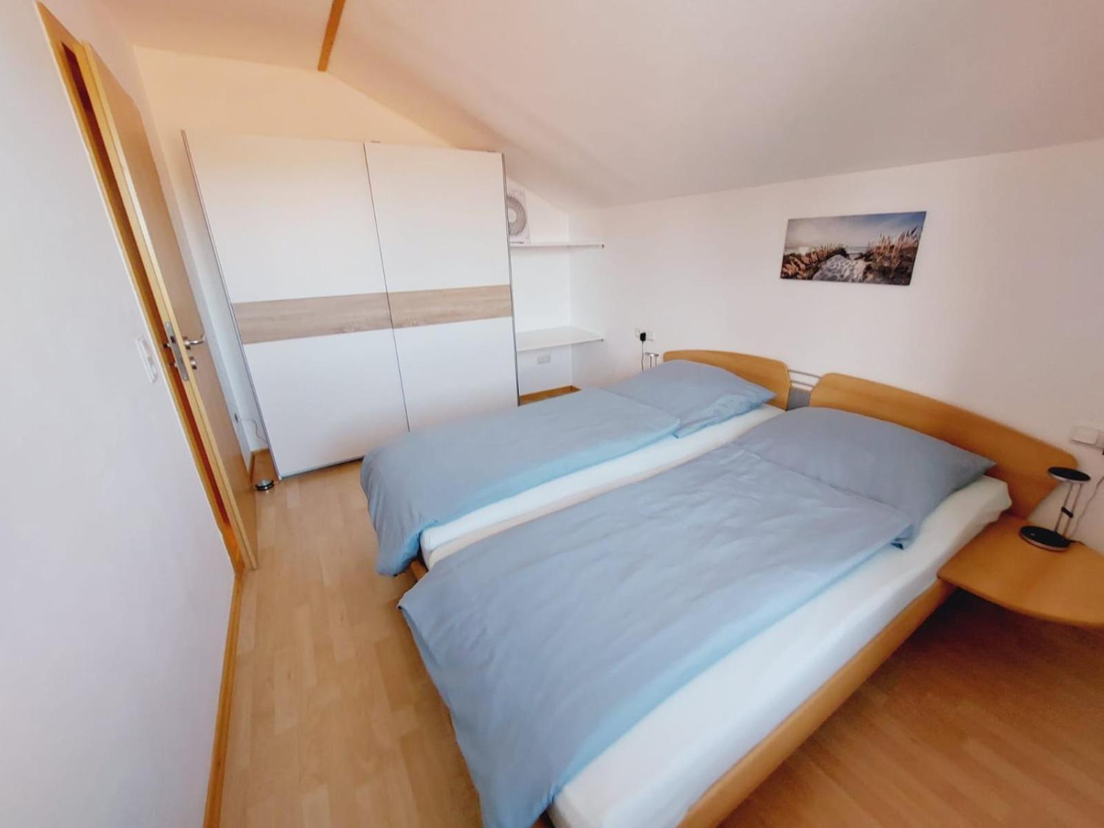 Allgaeu Tipp Pfronten Exteriér fotografie