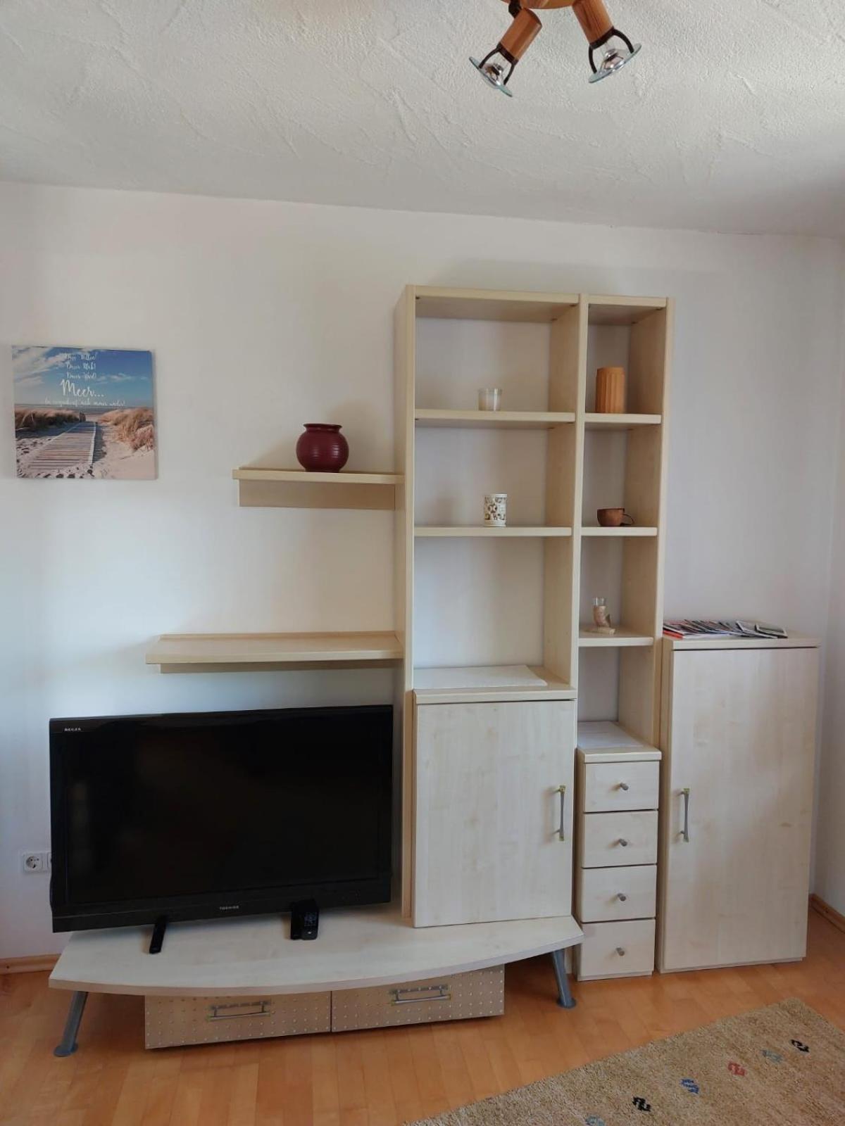 Allgaeu Tipp Pfronten Exteriér fotografie